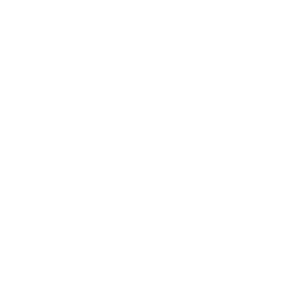 Illustration av kvinnlig kondom Illustration av kvinnlig kondom