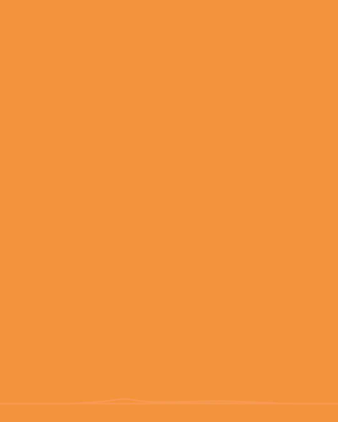MyCon Menstruation Animation - 1080x1080 v1.0 MyCon Menstruation Animation - 1080x1080 v1.0