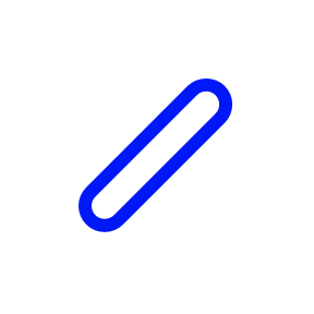 Illustration av implantat Illustration av implantat