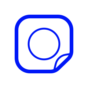 Illustration av p-plåster Illustration av p-plåster