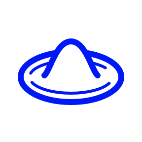 Illustration av kondom Illustration av kondom