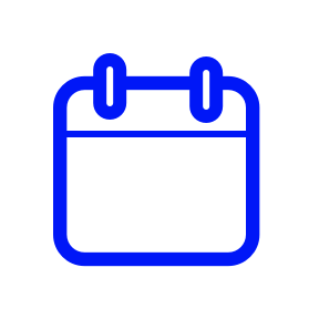 Illustration av naturlig familjeplanering Illustration av naturlig familjeplanering