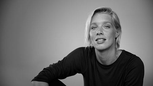 GICK KONDOMEN SÖNDER? DET ÄR INTE HELA VÄRLDEN