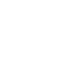 Twitter-logga i svart-vitt Twitter-logga i svart-vitt